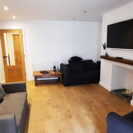 Havelock Court Apartment וויטבי מראה חיצוני תמונה