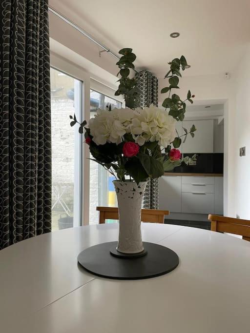 Havelock Court Apartment וויטבי מראה חיצוני תמונה